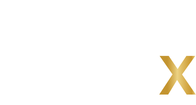 Sonox - Sabri Chaari